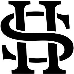 Shane Hurley & Co. monogram